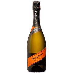 Prosecco DOC Treviso Extra Dry 750ml von Mionetto