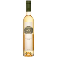 Cuvée Beerenauslese 2021 375ml by Kracher