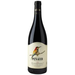 Zweigelt Bienenfresser 2023 750ml von Pitnauer