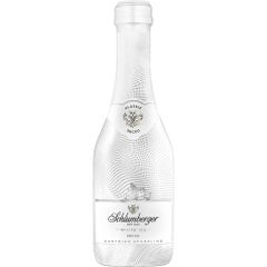 Schlumberger White Ice Secco Baby 12 x 0,2l