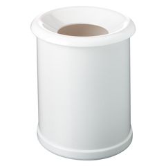 Tischabfallbehälter von Westmark