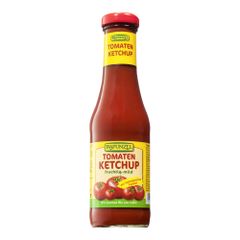 Bio Tomaten-Ketchup 450ml - 6er Vorteilspack von Rapunzel