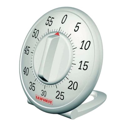 Leifheit Comfort Line timer