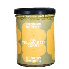 bio-yellow-beef-curry-370g-smoking-johns-bbq