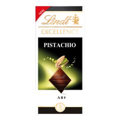 Excellence Pistazie 100g von Lindt
