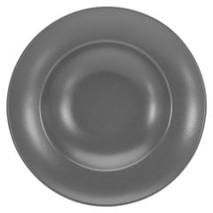 Manhattan Pastateller grau von Creatable