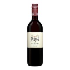 Zweigelt Eichberg Reserve 2022 750ml von Brindlmayer