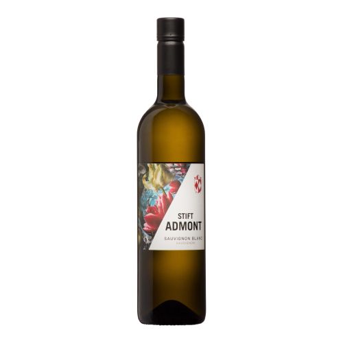 Sauvignon Blanc 2020 750ml