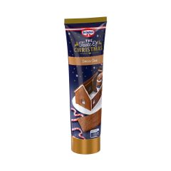 Dr. Oetker Xmas Decor Glue 100g