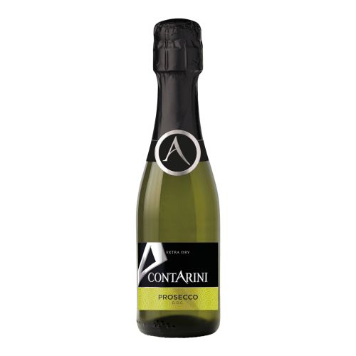 Prosecco Spumante Extra Dry 200ml