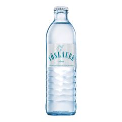 Bio Vöslauer ohne MW 330ml - 24er Vorteilspack von Vöslauer