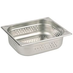 GN Behälter gelocht von Assheuer & Pott