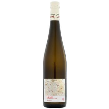 Rotkreuz Wein Grüner Veltliner 2020 750ml