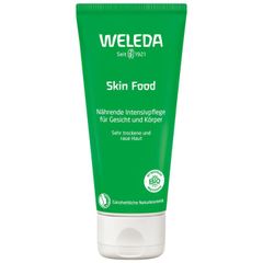 Bio Skin Food 75ml