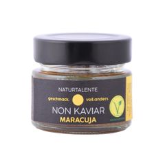 NON KAVIAR Maracuja 80g