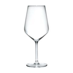 Carre Kelch 1/8 plus 1/4 - 6er Vorteilspack von Cerve