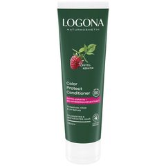 Bio Color Protect Conditioner 150ml - 4er Vorteilspack von Logona