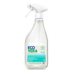 Bio Bad-Reiniger Eucalyptus 500ml - 6er Vorteilspack von Ecover Essential
