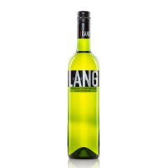 Grauer Burgunder 2020 - Vulkanland Steiermark DAC 750ml - Weißwein von Weingut Wolfgang Lang