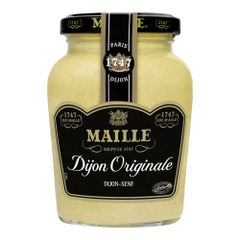 Dijon Senf Original 215g von Maille