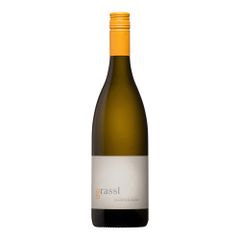 Bio Chardonnay 2024 750ml von Grassl Philipp
