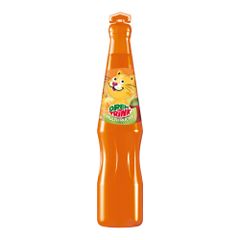 Multifrucht 200ml - 24er Vorteilspack von Dreh Und Trink