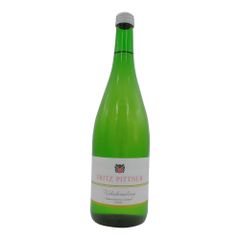 Welschriesling EW 1000ml - 6er Vorteilspack von Pittner