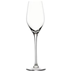 Exquisit R.Champagner 0.1 von Stölzle Lausitz