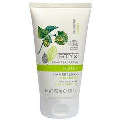Bio Haarbalsam 150ml von Styx