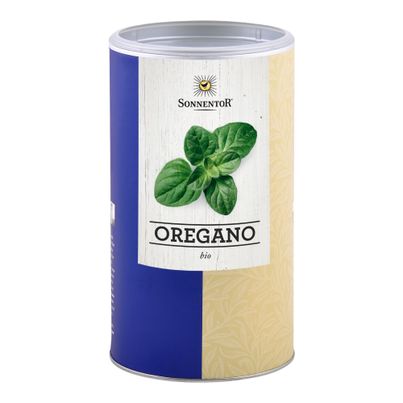 Bio Oregano 150g von Sonnentor