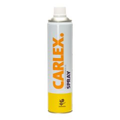 Trennmittelspray 600ml von Carlex