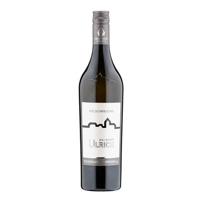 Welschriesling 2024 750ml von Weinhof Ulrich