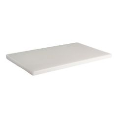 PH board white 40x30x2cm from Pascher Andreas