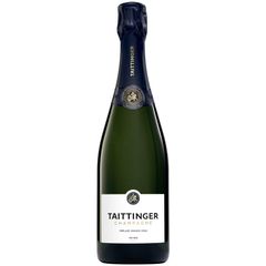 Prélude Grands Crus Brut 750ml by Taittinger