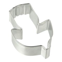 Ausstecher Tulpe 8.7x6cm von Zenker