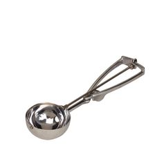 Eisportionierer ø59 CNS 1/16 von Stöckel Söhne