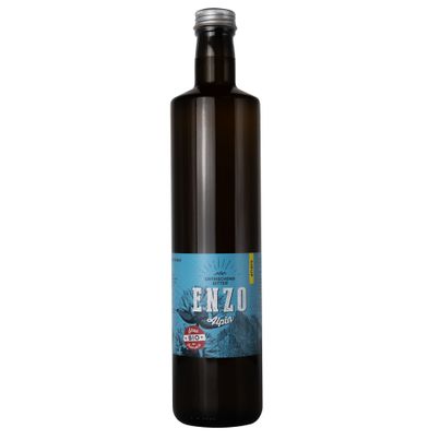 Bio ENZO Sirup aus Enzianwurzeln 700ml von Trausners