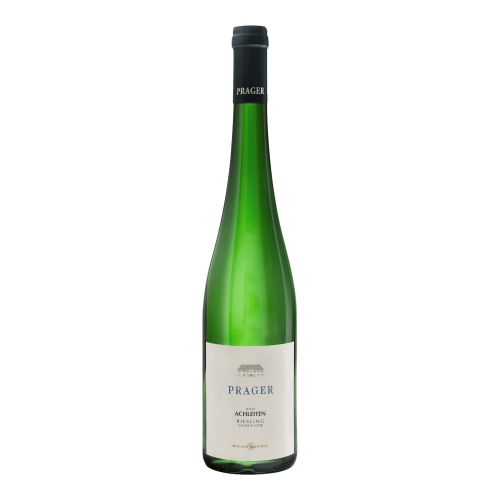 Riesling Smaragd Achleiten 2023 750ml - Weißwein von Weingut Prager