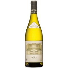 Grüner Veltliner Grub 2023 750ml von Schloss Gobelsburg