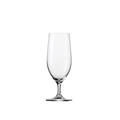 Ever Biertulpe von Schott Zwiesel