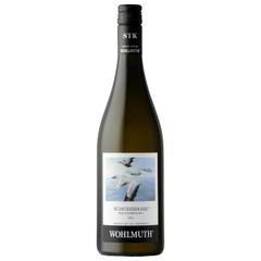Welschriesling 2021 750ml - Weißwein von Weingut Wohlmuth