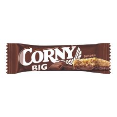Müsliriegel Big Schoko 50g - 24er Vorteilspack von Corny