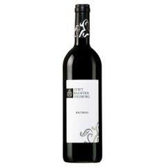Escorial 750ml