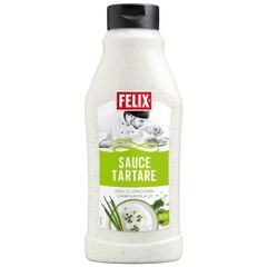 Sauce Tartare 1100ml von Felix