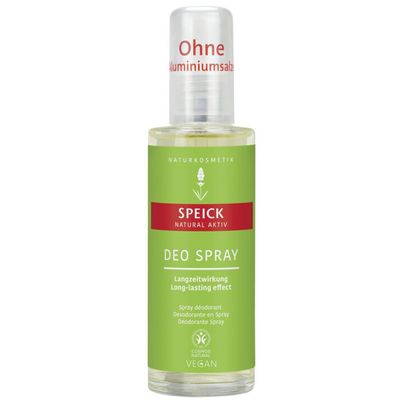 Bio deo spray 75ml
