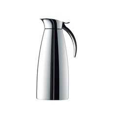 Isolierkanne Eleganza 1000ml von Emsa
