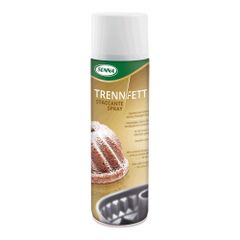 Trennfettspray 500ml von Senna
