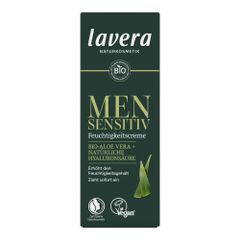 Bio Pflegende Feuchtigkeitscreme 50ml von Lavera