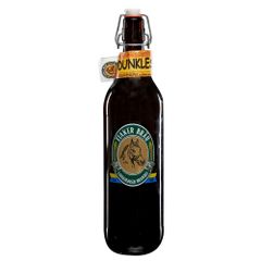 Fiakerbräu Bock Dunkel 1l
