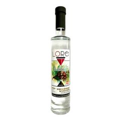 zirbenbrand-350ml
